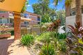 Property photo of 11/67 Stanhope Road Killara NSW 2071