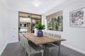 Property photo of 11/67 Stanhope Road Killara NSW 2071