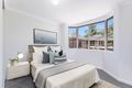 Property photo of 11/67 Stanhope Road Killara NSW 2071