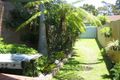 Property photo of 1/34 Morinda Way Labrador QLD 4215