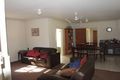 Property photo of 774 Burrendong Way Orange NSW 2800