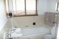 Property photo of 5/61 Nesca Parade The Hill NSW 2300