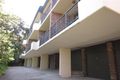 Property photo of 5/61 Nesca Parade The Hill NSW 2300