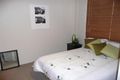 Property photo of 5/61 Nesca Parade The Hill NSW 2300