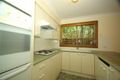 Property photo of 19A Bidgee Road Ryde NSW 2112