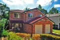 Property photo of 19A Bidgee Road Ryde NSW 2112