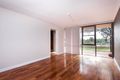Property photo of 3A/66 Great Eastern Highway Rivervale WA 6103