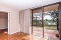 Property photo of 3A/66 Great Eastern Highway Rivervale WA 6103