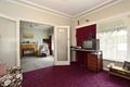 Property photo of 30 Mahon Avenue Kennington VIC 3550