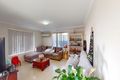 Property photo of 58 Bonnington Way Baldivis WA 6171