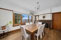 Property photo of 30 Benjafield Terrace Mount Stuart TAS 7000