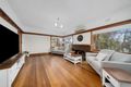 Property photo of 30 Benjafield Terrace Mount Stuart TAS 7000