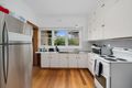 Property photo of 30 Benjafield Terrace Mount Stuart TAS 7000