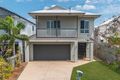 Property photo of 18 First Street Virginia QLD 4014