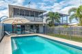 Property photo of 18 First Street Virginia QLD 4014