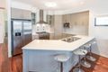 Property photo of 18 First Street Virginia QLD 4014