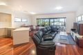 Property photo of 18 First Street Virginia QLD 4014