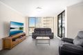 Property photo of 57/26-30 Hassall Street Parramatta NSW 2150