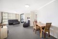 Property photo of 57/26-30 Hassall Street Parramatta NSW 2150