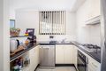 Property photo of 57/26-30 Hassall Street Parramatta NSW 2150
