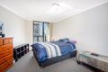 Property photo of 57/26-30 Hassall Street Parramatta NSW 2150