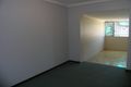 Property photo of 111B Seventh Road Armadale WA 6112