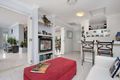 Property photo of 1/10 Monterey Avenue Banora Point NSW 2486
