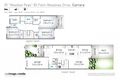 Property photo of 39/85 Palm Meadows Drive Carrara QLD 4211