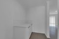 Property photo of 41 Gibberd Street Baldivis WA 6171
