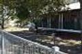 Property photo of 13 Winchester Street Mitchell QLD 4465