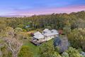 Property photo of 4 Ellen Place Margaret River WA 6285