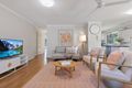 Property photo of 2/156 Payne Road The Gap QLD 4061