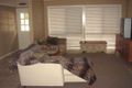 Property photo of 741 Forrest Hill Avenue Albury NSW 2640