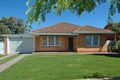 Property photo of 6 Electra Street Netley SA 5037