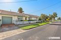 Property photo of 14 Manning Street Altona VIC 3018