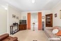 Property photo of 14 Manning Street Altona VIC 3018