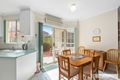 Property photo of 14 Manning Street Altona VIC 3018