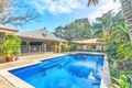 Property photo of 41 Miltona Drive Secret Harbour WA 6173