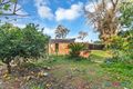 Property photo of 41 Miltona Drive Secret Harbour WA 6173