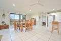Property photo of 20 Orchard Drive Kirkwood QLD 4680