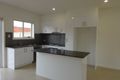 Property photo of 2/3 Campbell Street Campbellfield VIC 3061