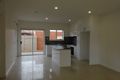 Property photo of 2/3 Campbell Street Campbellfield VIC 3061