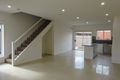 Property photo of 2/3 Campbell Street Campbellfield VIC 3061