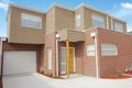 Property photo of 2/3 Campbell Street Campbellfield VIC 3061