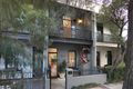 Property photo of 29 Rose Street Annandale NSW 2038
