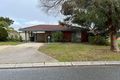 Property photo of 23 Beedelup Close Ballajura WA 6066