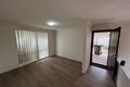 Property photo of 23 Beedelup Close Ballajura WA 6066