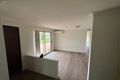 Property photo of 23 Beedelup Close Ballajura WA 6066