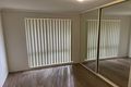Property photo of 23 Beedelup Close Ballajura WA 6066