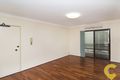 Property photo of 2/19 Chelmsford Avenue Lutwyche QLD 4030
